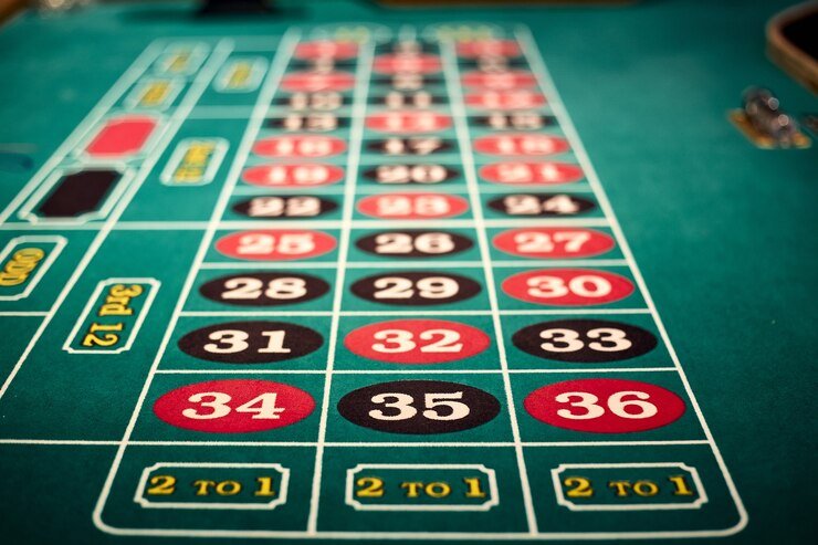 y50 Bingo