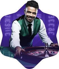 y50 Hamari Blackjack rooms kaise kaam karte hain