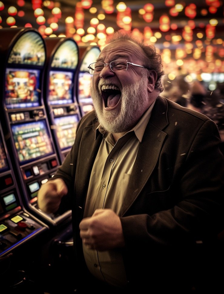 y50 Slots